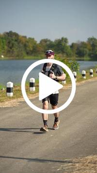 BIB:  <button type="button" onclick="openModal(27687220)" class="btn btn-primary btn-sm float-right" data-toggle="modal" data-target=".modal-high-quality">
                <i class="fa fa-download"></i> Download
                </button>